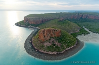 109. Raft Point<br />Added 10 September 2019